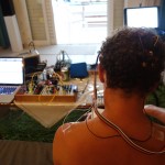 1+1=3, BrainSynth workshop, Athens 19-24 August, 2015