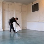 Performing Objects: Exhibition during Brussels Art Days