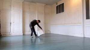 1d9f9790-7f19-456b-a33e-8c0c195ef1a4