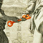 Vision Forum announces collaboration with Wellcome Collection