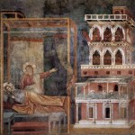 Lunchtime session at Hallwylska: Dream of the Palace – Ö – OuUnPo