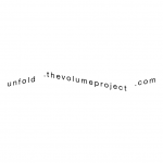 Unfold
