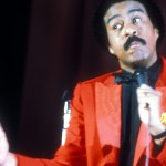 First "Riding the Donkey Backwards" workshop in Antwerp