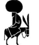 RtDB is now online on Facebook