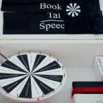 V8skan prolonged at Nobel Museum