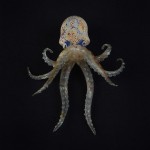 Unfold 2 is available