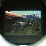 The Disembodied Voice in London