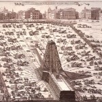 The First "What is Habit?" Workshop in Stockholm May 27-29