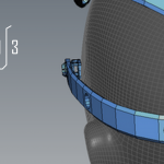 1+1=3 and the Brain Control Club