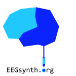 EEGsynth website has a new design