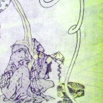 “What is Habit?” returns to Stockholm October 21-23