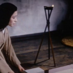 Collaborations in Sweden and the UK get support