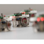 More Vision Forum and robotics in Paris