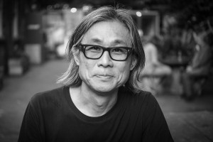 Atau_Tanaka