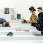 OuUnPo returns to Japan