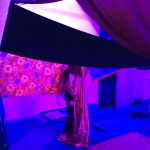 Vision Forum in the Americas