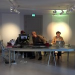 EEGsynth Receives New Funding