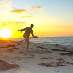 Vision Forum is Supported to Death