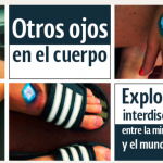 Vision Forum at Biblioteca Vascocelos in Mexico City