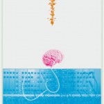 1+1=3 at Semaine de cerveau in Paris