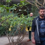Vision Forum on Studio Crasher