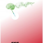 Vision Forum returns to publishing