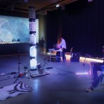 Forums for More Nordic Vision