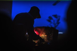 34872003_10216772305523776_4604705721613811712_o