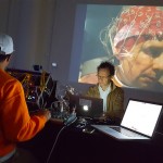 Book your tickets for 1+1=3 at Folkteatern