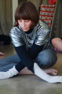 DSC06784web