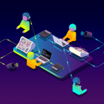 New 1+1=3 website