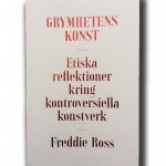 More Cruelty in Norrköping