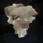 Second Workshop on Affective Touch