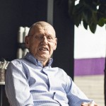 Workshop on Microbes and Identity