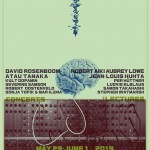 TRANSFORMATION - New Perspectives on the body in music.