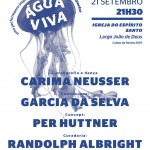 Aqua Viva