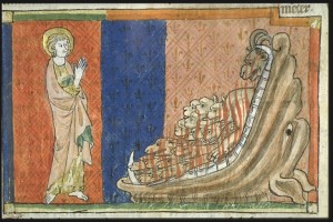 Toulouse_ms_815-050r-St_jean_voyant_diable