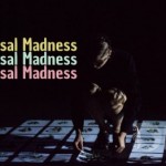 Madness and Desire in Mexico City