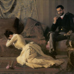Dress Up in Dresden