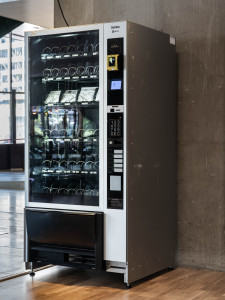 vendingmachine