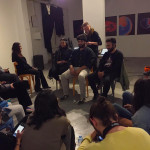 EEGsynth workshop