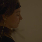 The Emergence and Microbes Video Is Out