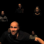 Conditioned by Dreams in Bergslagen