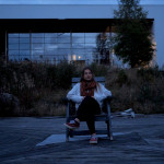 More Dreams at Kulturreservatet