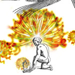 The Microbiome event – Science, Ethics and Art