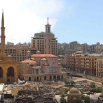Vision Forum returns to Beirut