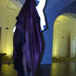 Zygote at Höjden