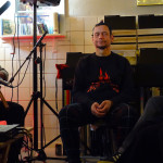 Transformation returns to La Generale