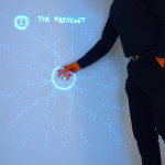 Performance Enigma in Stockholm