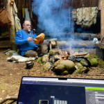 Experimentation in the Kåta